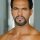 Kristoff St. John
