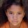 Kylee Russell