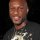 Lamar Odom