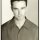 Lance Greene