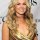 Laura Bell Bundy