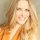 Lauralee Bell