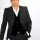 Lawrence Zarian