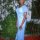Lena Cardwell