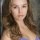 Lexi Ainsworth