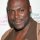 Lexington Steele
