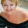 Linda Burden-Williams