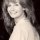 Linda Gary
