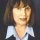 Linda Larson