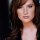 Lindsay Dennis