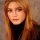 Lindsay Felton