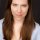 Lindsay Heston