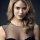 Linsey Godfrey