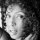 Lisa Berry