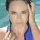Lisa Cash