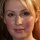 Lisa McCune