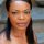 Lisa Renee Pitts