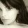 Lisa Sheridan