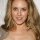 Liz Phair