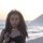 Logan Browning