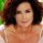 Lorelei Shellist