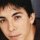 Louis Mendoza