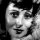 Luise Rainer