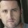 Luke Rosen