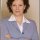 Lynne McCollough