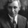 Mack Sennett