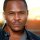 Malik Barnhardt