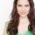 Mandy Musgrave
