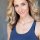 Mandy Schneider