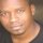 Marc Antonio Pritchett