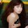 Mariah Bess