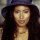 Maritza Murray