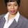 Marium Carvell