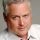 Mark Finnell