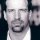 Mark Gibbon