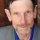 Mark Jeffrey Miller