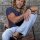 Mark Kubr