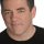 Mark O'Leary