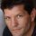 Mark Sussman