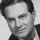 Marshall Kent