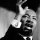 Martin Luther King