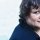 Mary Bogue