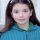 Mary Kate Englehardt