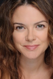 Mary Kate Schellhardt: film, foto - Movieplayer.it