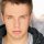 Matthew Fahey
