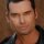 Matthew Grant